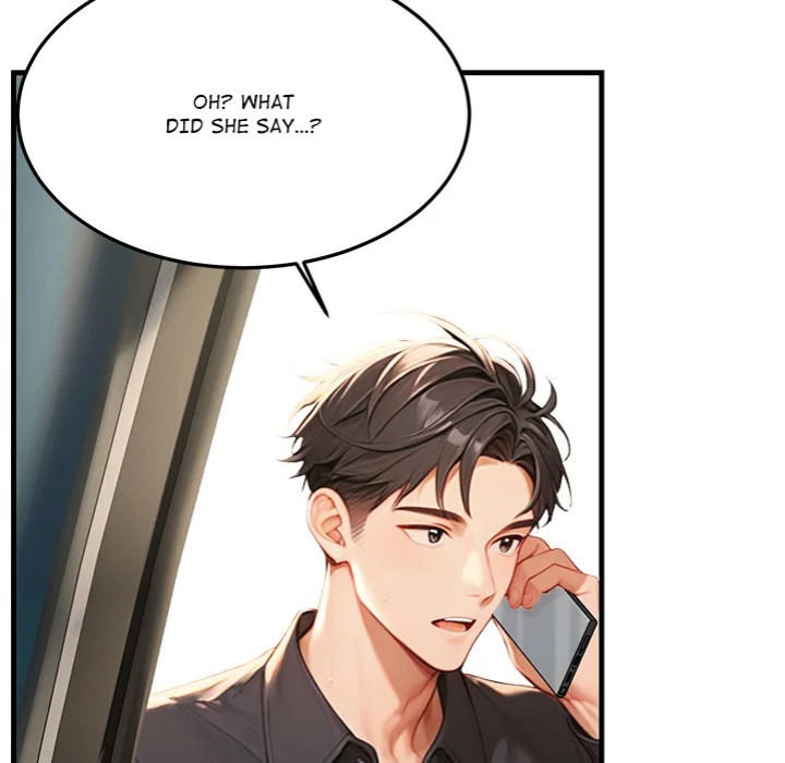Master of the Spotlight - Chapter 9 [photo 202] - MangaPorn