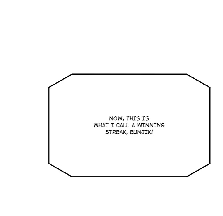 Master of the Spotlight - Chapter 9 [photo 204] - MangaPorn