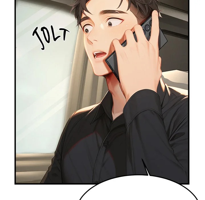 Master of the Spotlight - Chapter 9 [photo 206] - MangaPorn