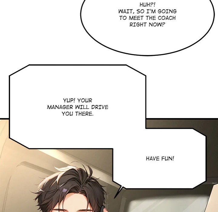 Master of the Spotlight - Chapter 9 [photo 207] - MangaPorn