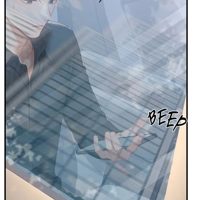 Master of the Spotlight - Chapter 9 [photo 211] - MangaPorn
