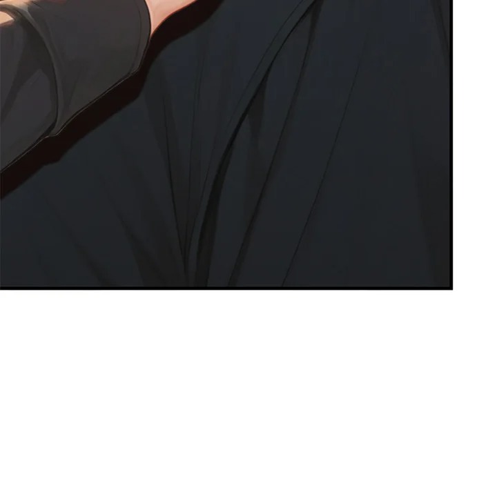 Master of the Spotlight - Chapter 9 [photo 222] - MangaPorn