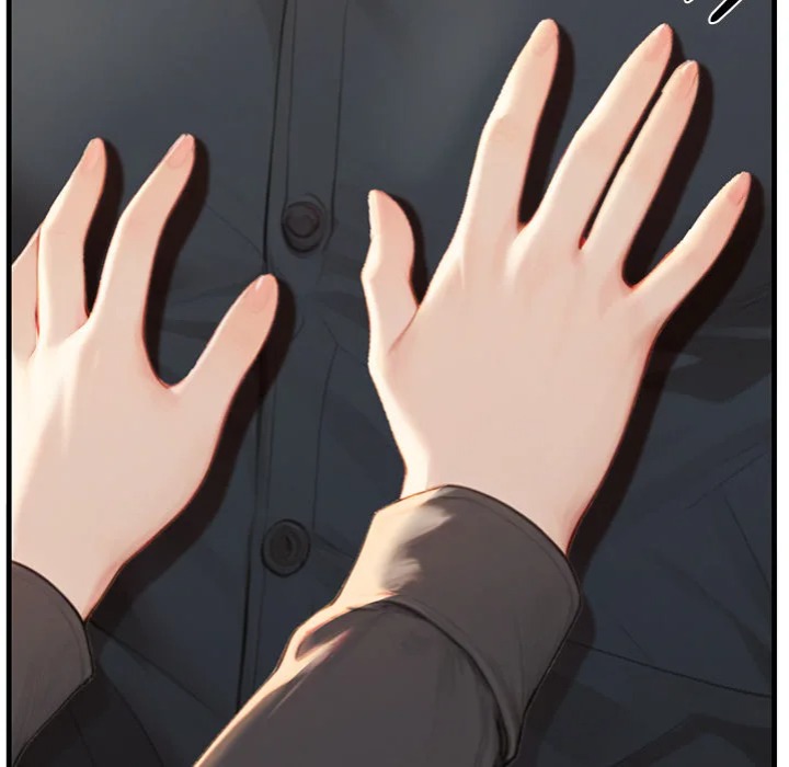 Master of the Spotlight - Chapter 9 [photo 224] - MangaPorn