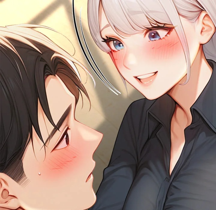 Master of the Spotlight - Chapter 9 [photo 227] - MangaPorn