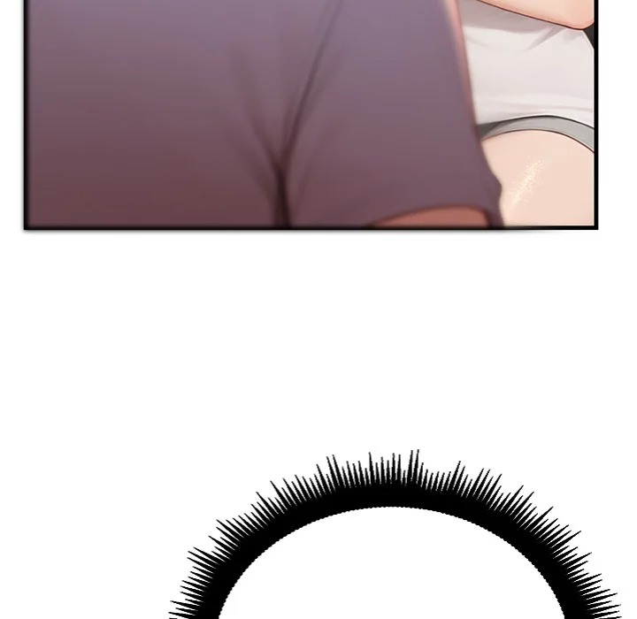 Master of the Spotlight - Chapter 9 [photo 23] - MangaPorn