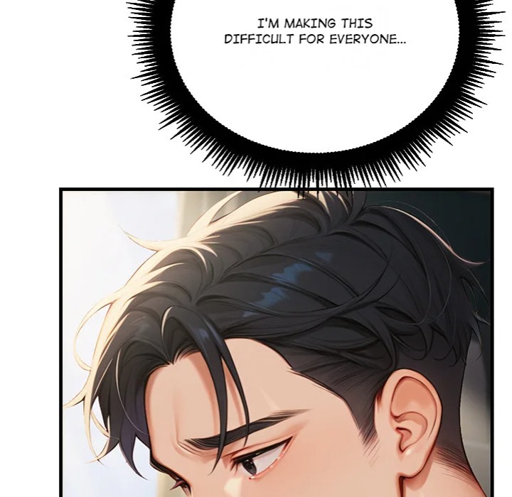 Master of the Spotlight - Chapter 9 [photo 24] - MangaPorn