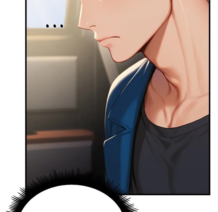Master of the Spotlight - Chapter 9 [photo 25] - MangaPorn