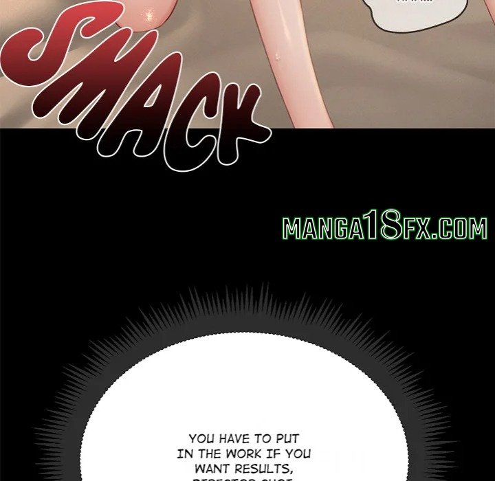 Master of the Spotlight - Chapter 9 [photo 36] - MangaPorn