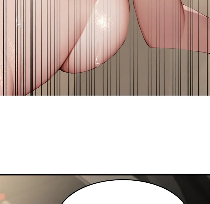 Master of the Spotlight - Chapter 9 [photo 39] - MangaPorn
