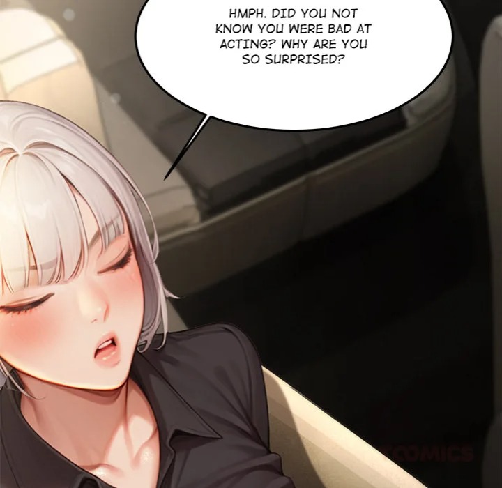 Master of the Spotlight - Chapter 9 [photo 40] - MangaPorn