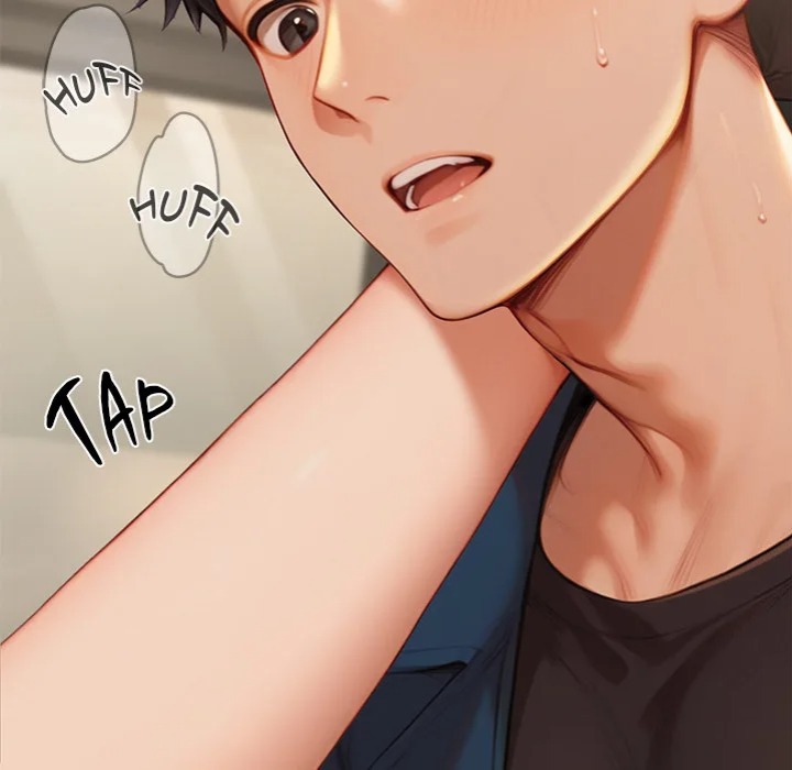 Master of the Spotlight - Chapter 9 [photo 43] - MangaPorn