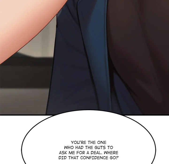 Master of the Spotlight - Chapter 9 [photo 44] - MangaPorn