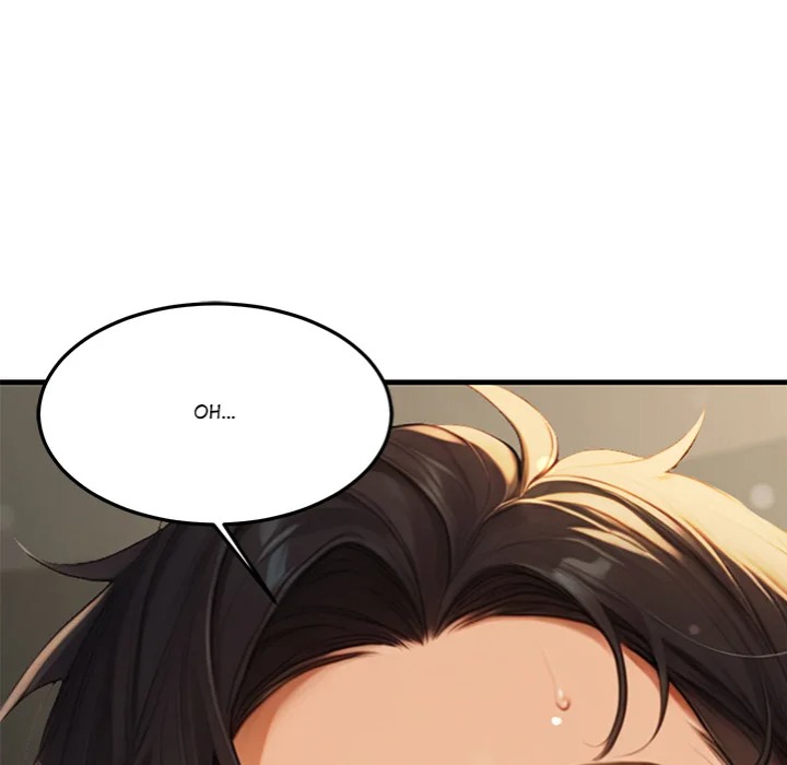 Master of the Spotlight - Chapter 9 [photo 50] - MangaPorn