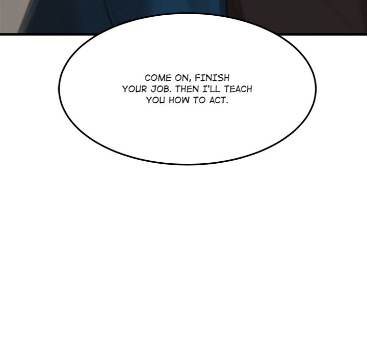 Master of the Spotlight - Chapter 9 [photo 53] - MangaPorn