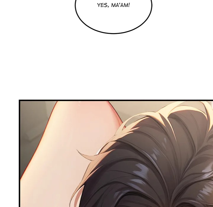 Master of the Spotlight - Chapter 9 [photo 55] - MangaPorn