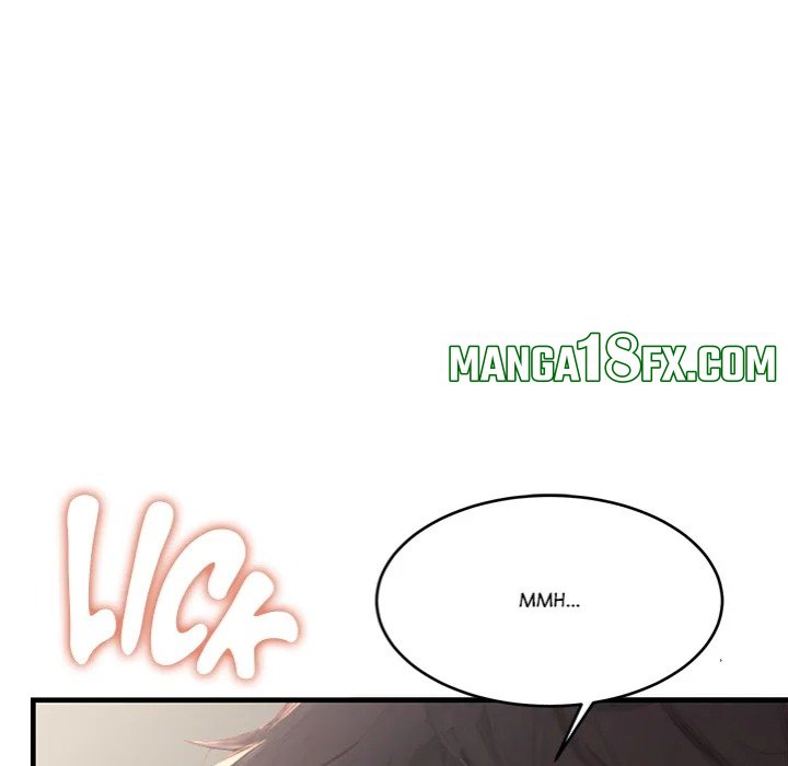 Master of the Spotlight - Chapter 9 [photo 62] - MangaPorn