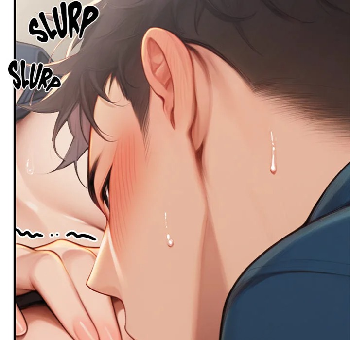 Master of the Spotlight - Chapter 9 [photo 63] - MangaPorn
