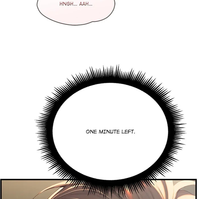 Master of the Spotlight - Chapter 9 [photo 65] - MangaPorn