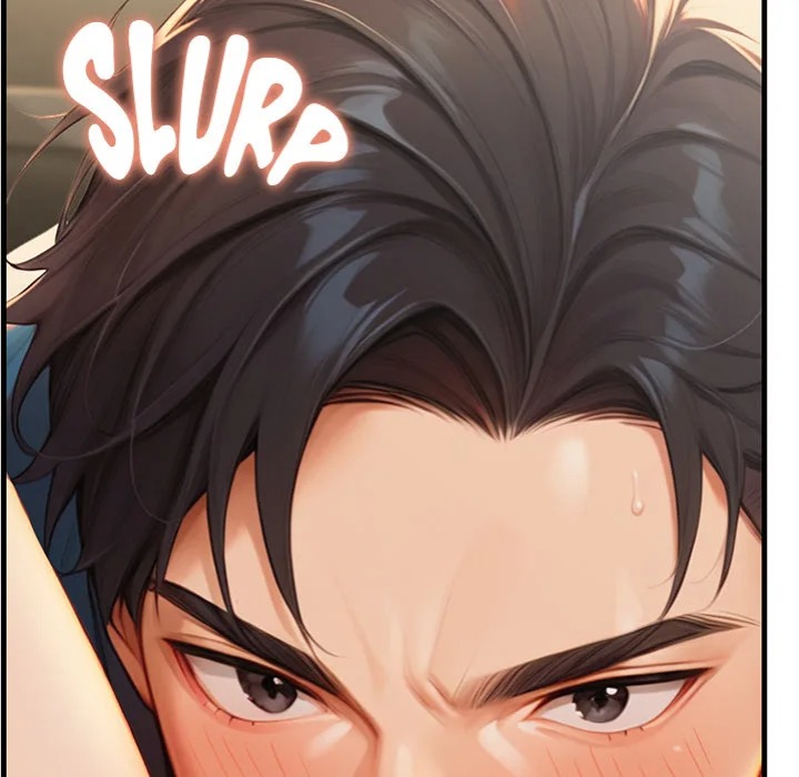 Master of the Spotlight - Chapter 9 [photo 66] - MangaPorn