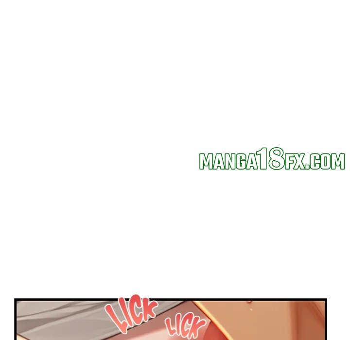 Master of the Spotlight - Chapter 9 [photo 71] - MangaPorn