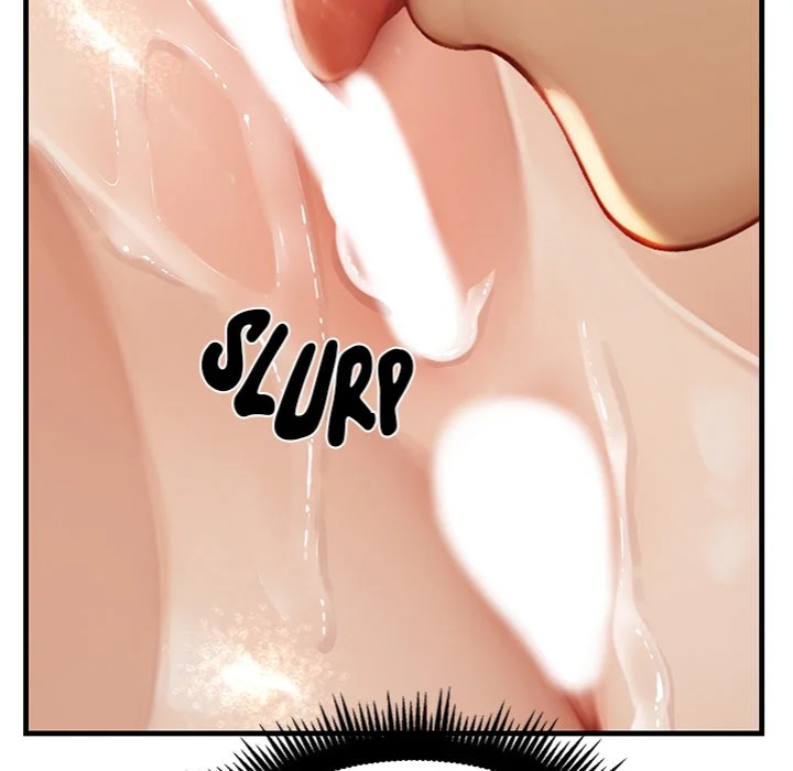 Master of the Spotlight - Chapter 9 [photo 78] - MangaPorn