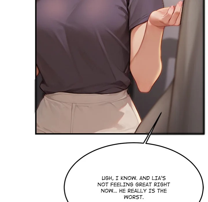 Master of the Spotlight - Chapter 9 [photo 8] - MangaPorn