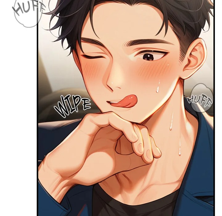 Master of the Spotlight - Chapter 9 [photo 94] - MangaPorn