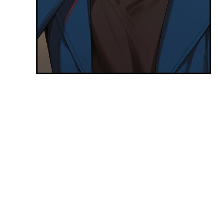 Master of the Spotlight - Chapter 9 [photo 95] - MangaPorn