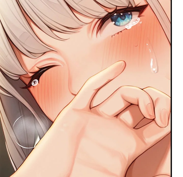 Master of the Spotlight - Chapter 9 [photo 97] - MangaPorn