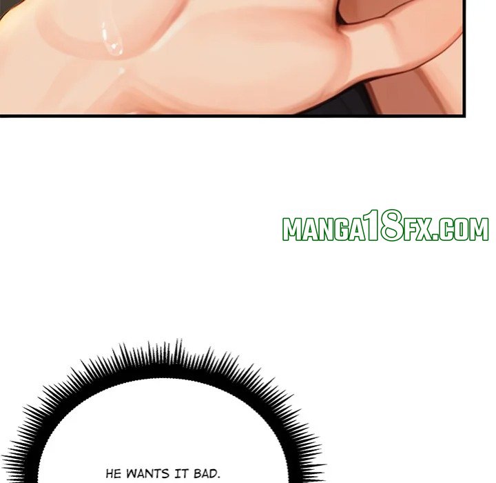 Master of the Spotlight - Chapter 9 [photo 98] - MangaPorn