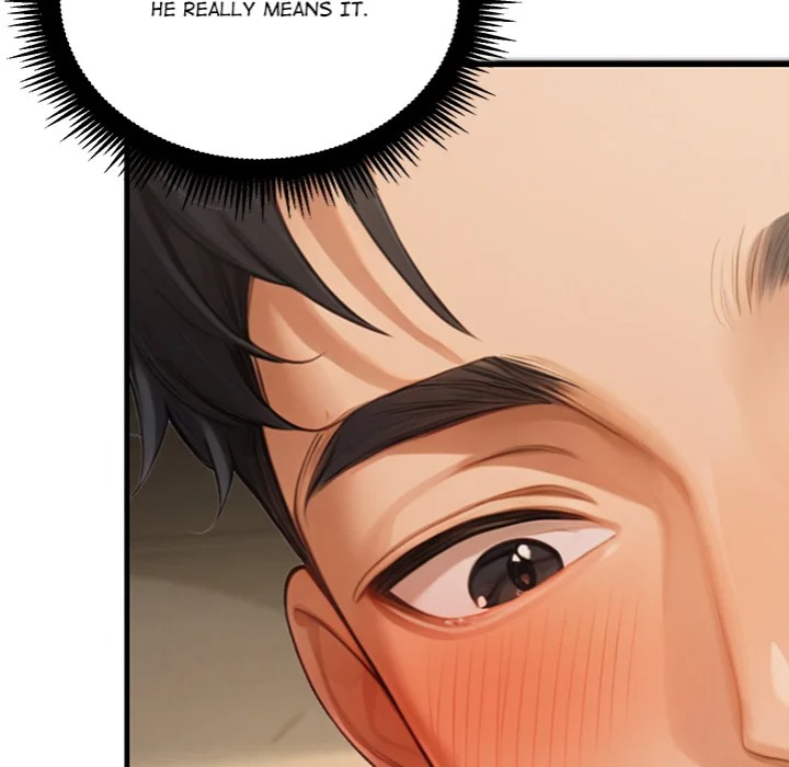 Master of the Spotlight - Chapter 9 [photo 99] - MangaPorn