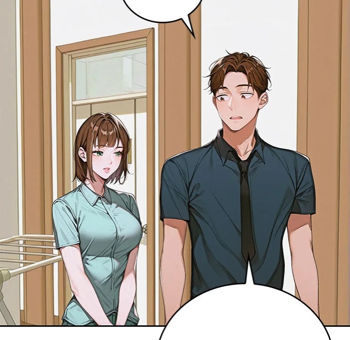 Desire Village - Chapter 10 [photo 101] - MangaPorn