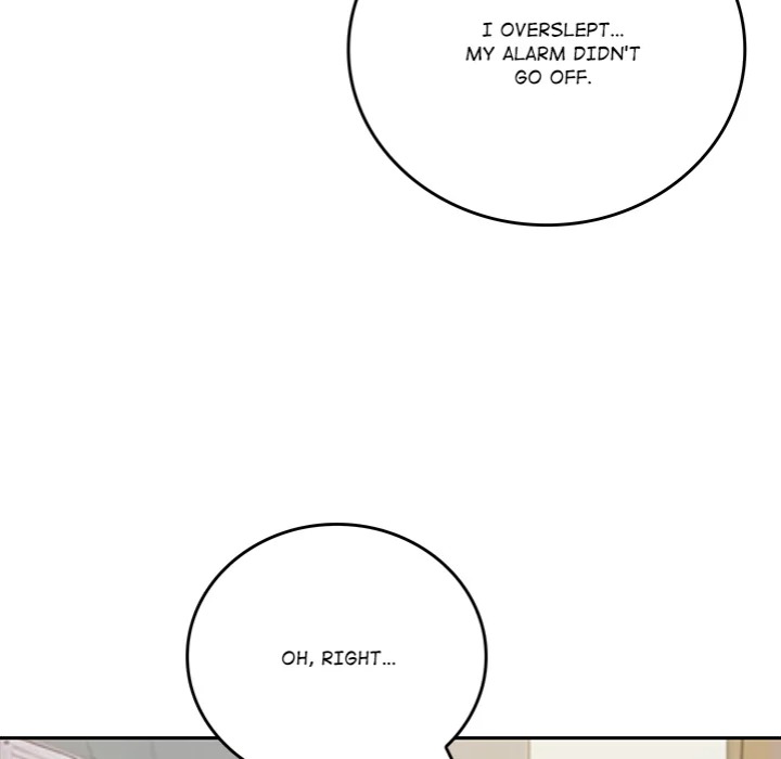 Desire Village - Chapter 10 [photo 102] - MangaPorn
