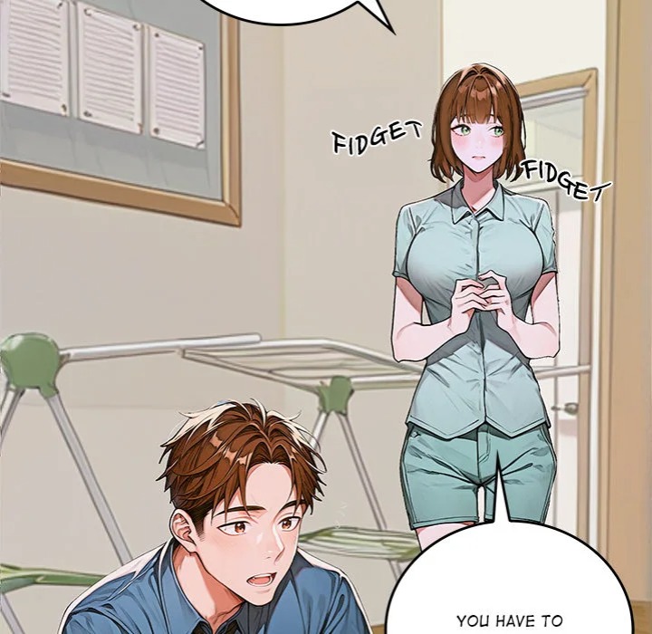 Desire Village - Chapter 10 [photo 103] - MangaPorn