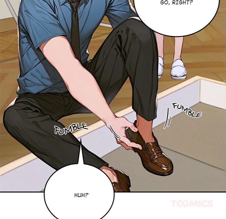 Desire Village - Chapter 10 [photo 104] - MangaPorn