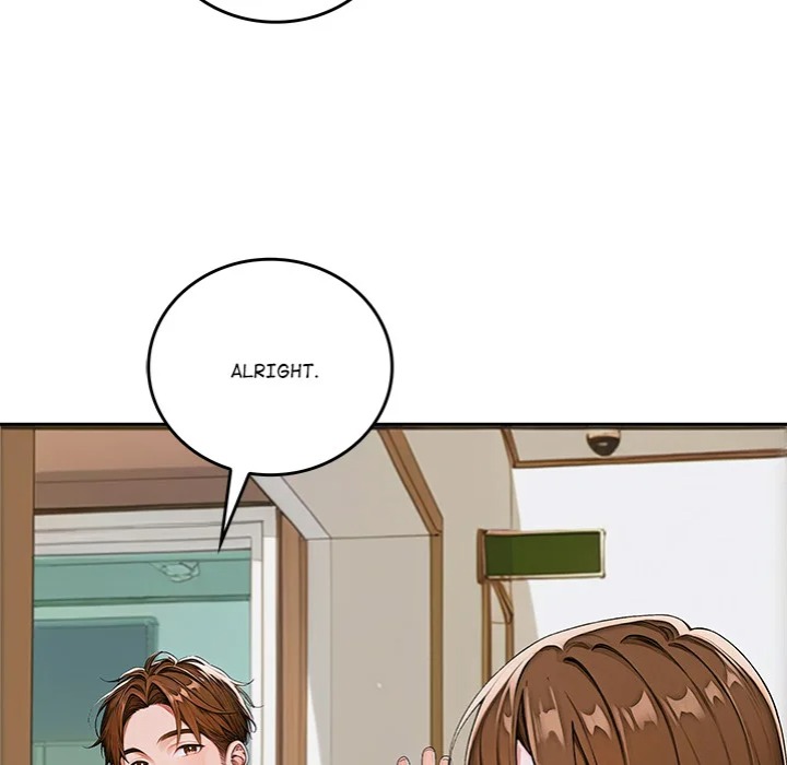 Desire Village - Chapter 10 [photo 105] - MangaPorn