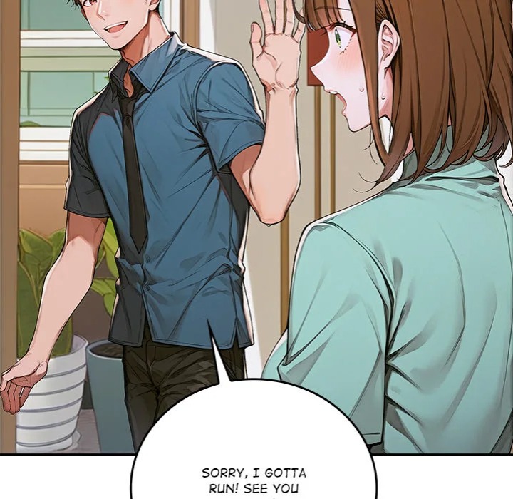 Desire Village - Chapter 10 [photo 106] - MangaPorn