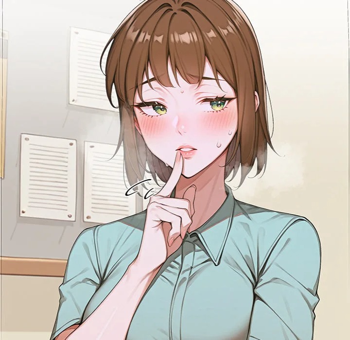 Desire Village - Chapter 10 [photo 108] - MangaPorn