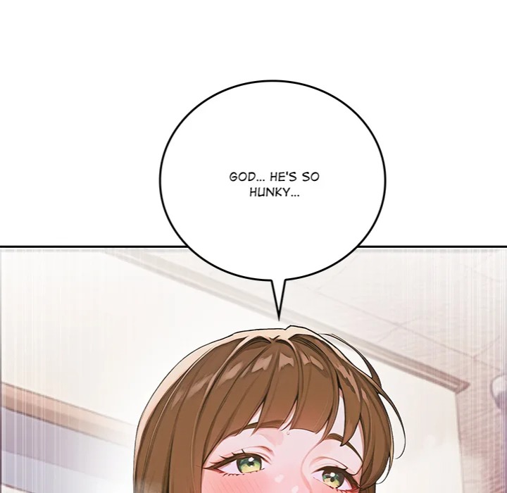Desire Village - Chapter 10 [photo 113] - MangaPorn