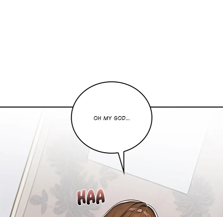 Desire Village - Chapter 10 [photo 15] - MangaPorn