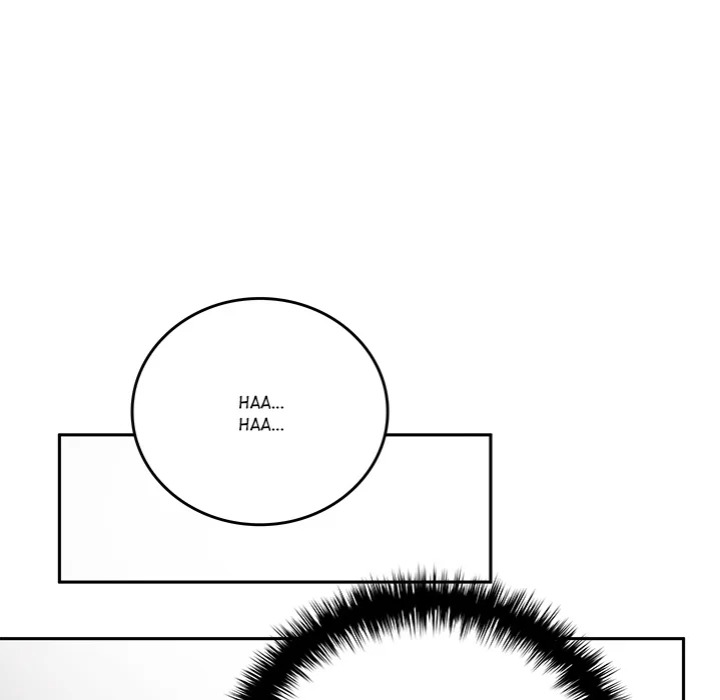 Desire Village - Chapter 10 [photo 19] - MangaPorn