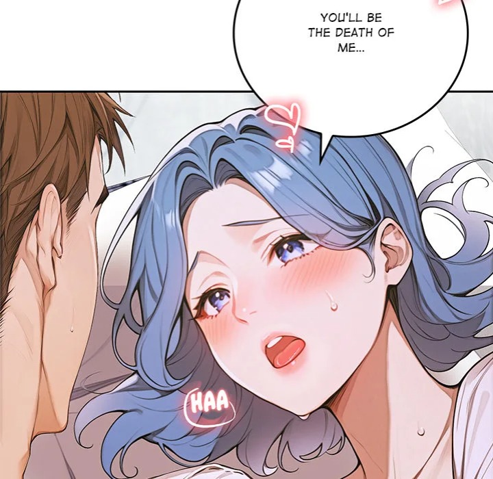 Desire Village - Chapter 10 [photo 23] - MangaPorn