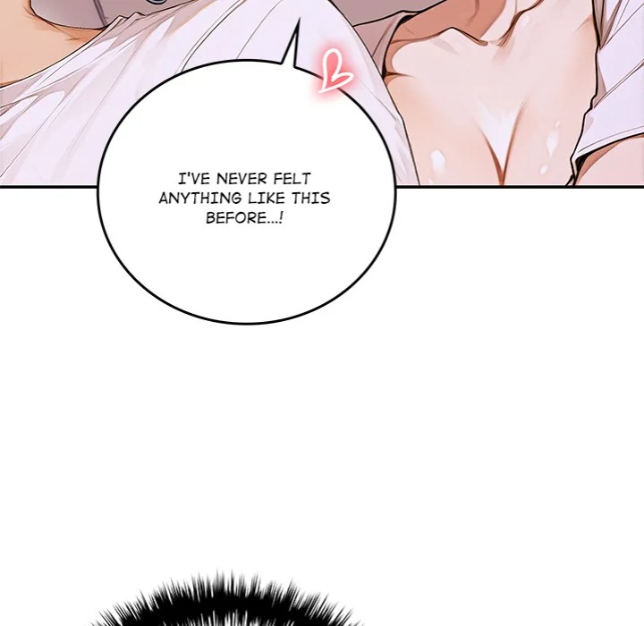 Desire Village - Chapter 10 [photo 24] - MangaPorn