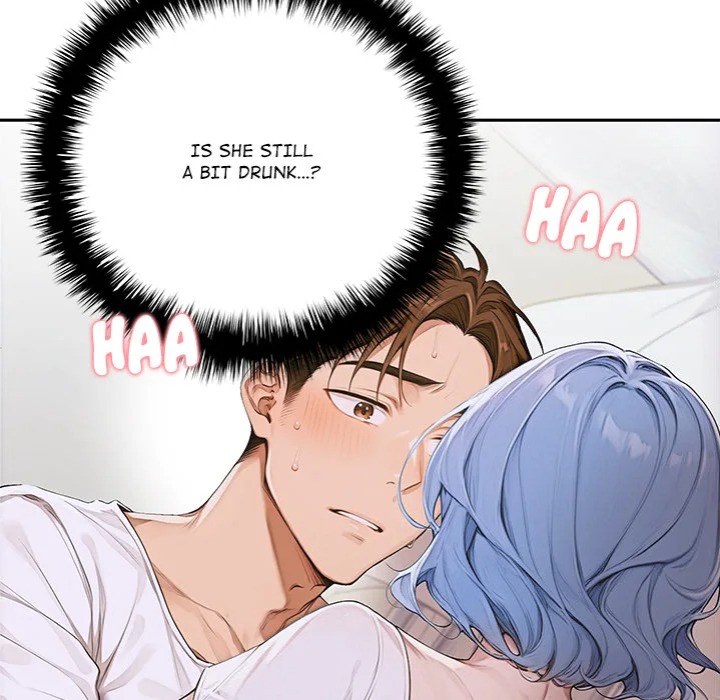 Desire Village - Chapter 10 [photo 25] - MangaPorn
