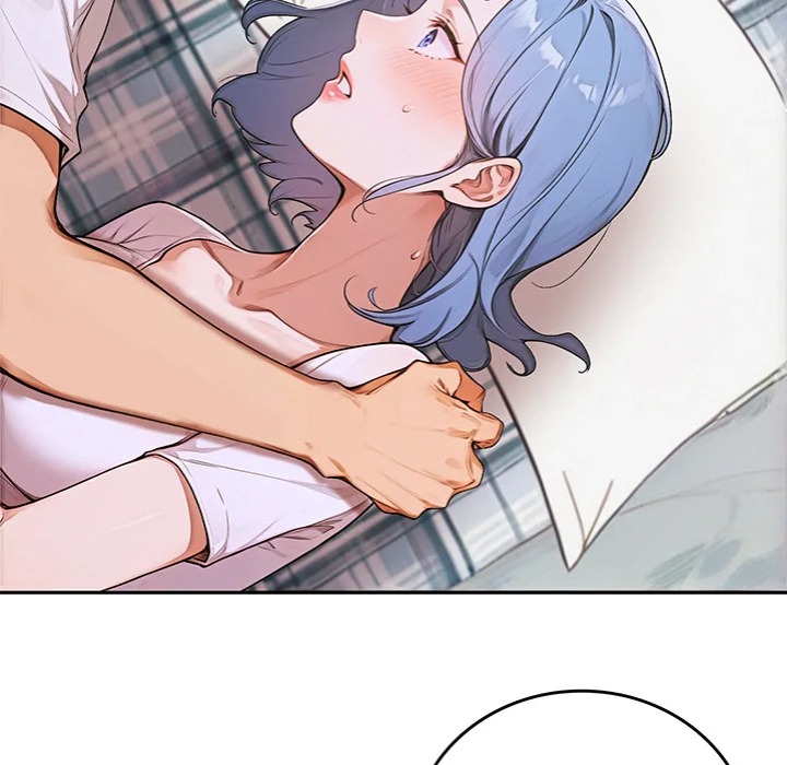 Desire Village - Chapter 10 [photo 31] - MangaPorn
