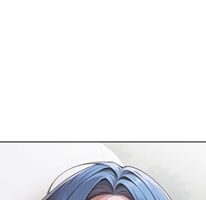 Desire Village - Chapter 10 [photo 34] - MangaPorn