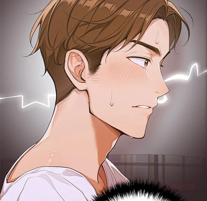 Desire Village - Chapter 10 [photo 38] - MangaPorn