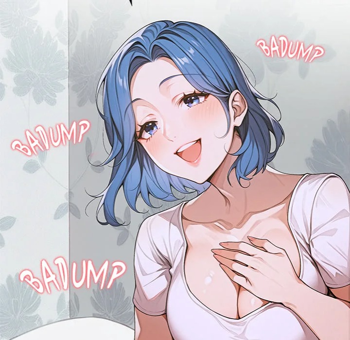 Desire Village - Chapter 10 [photo 43] - MangaPorn