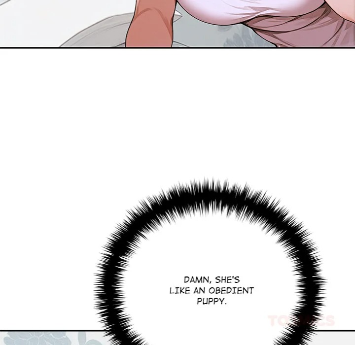 Desire Village - Chapter 10 [photo 44] - MangaPorn