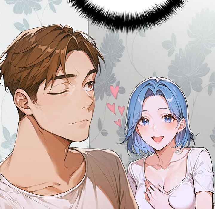 Desire Village - Chapter 10 [photo 45] - MangaPorn